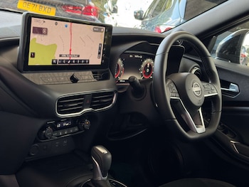 Used Nissan Juke 2024 for sale - 79529207: Photo