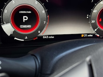 Used Nissan Juke 2024 for sale - 79529207: Photo