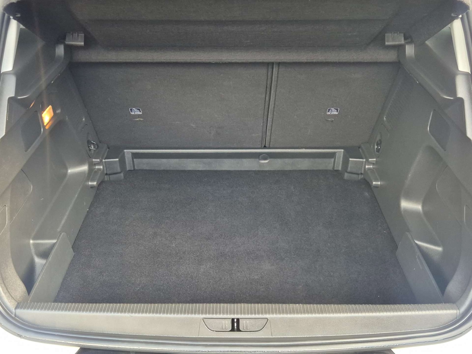 Used Vauxhall Grandland 2022 for sale - 76600706: Photo 11