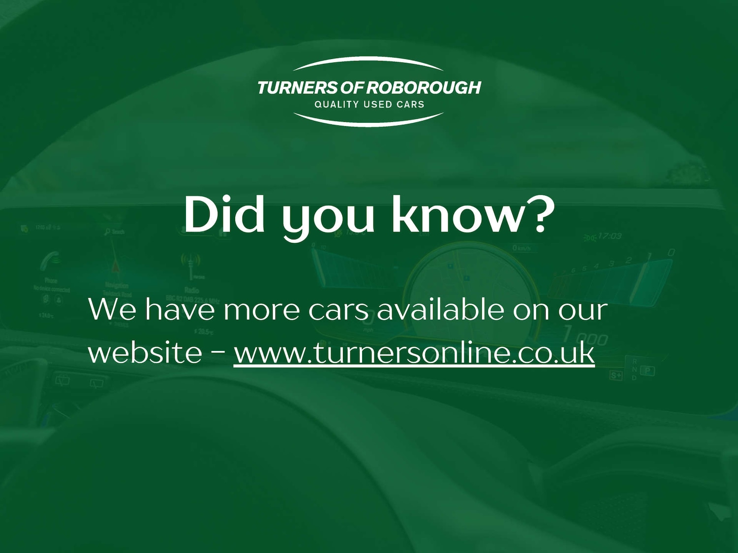 Used Vauxhall Grandland 2022 for sale - 76600706: Photo 23