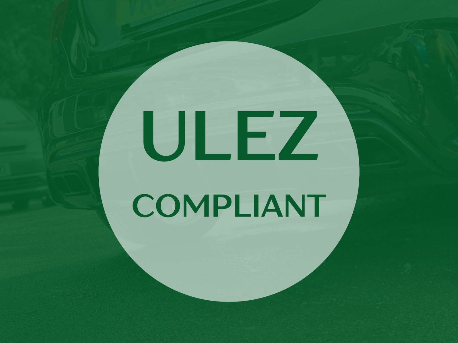 Used Toyota Yaris 2023 for sale - 77775400: Photo 16