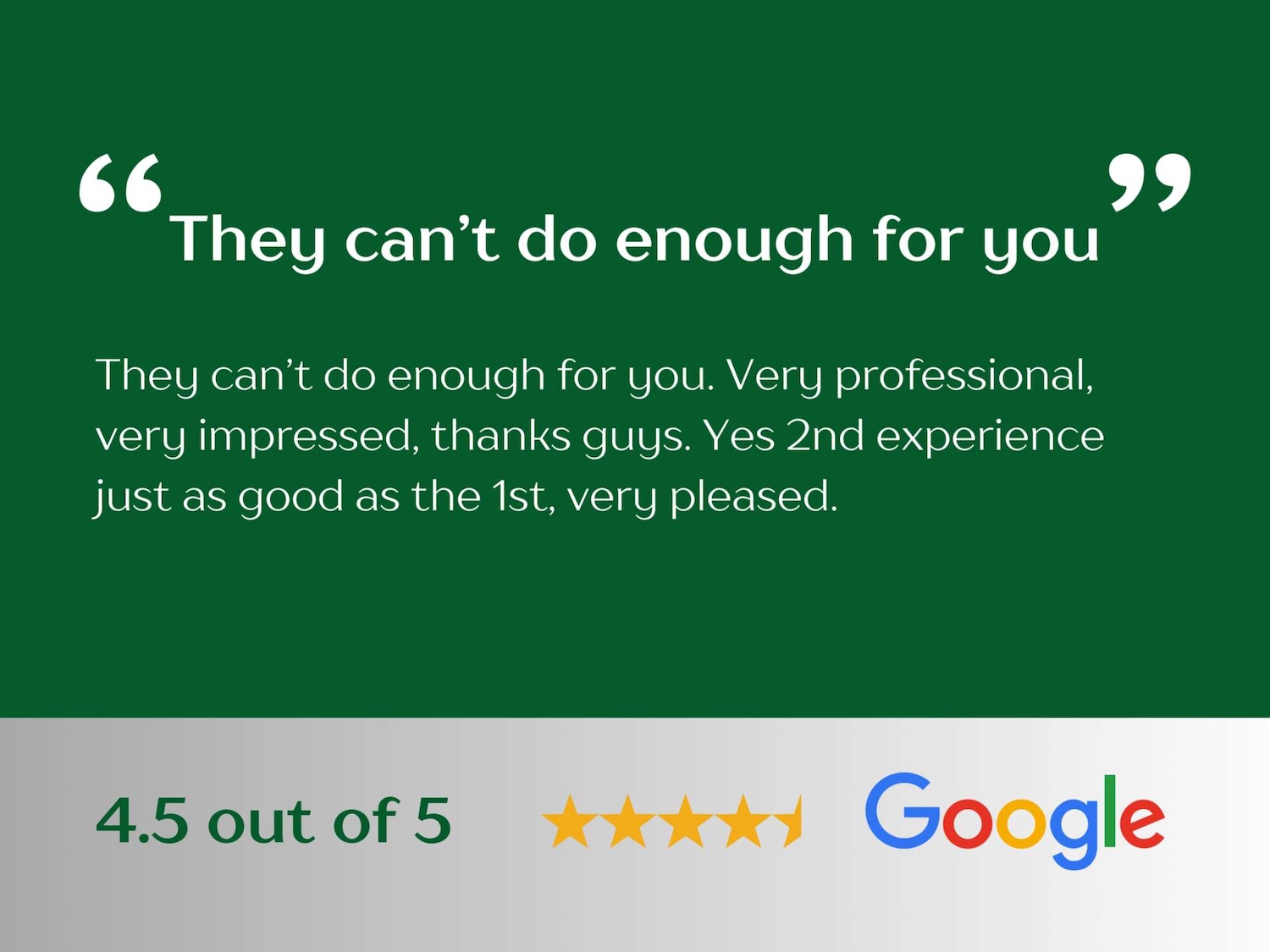 Used Toyota Yaris 2023 for sale - 77775400: Photo 22