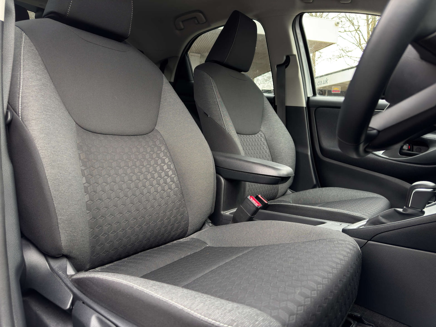 Used Toyota Yaris 2023 for sale - 77775400: Photo 7