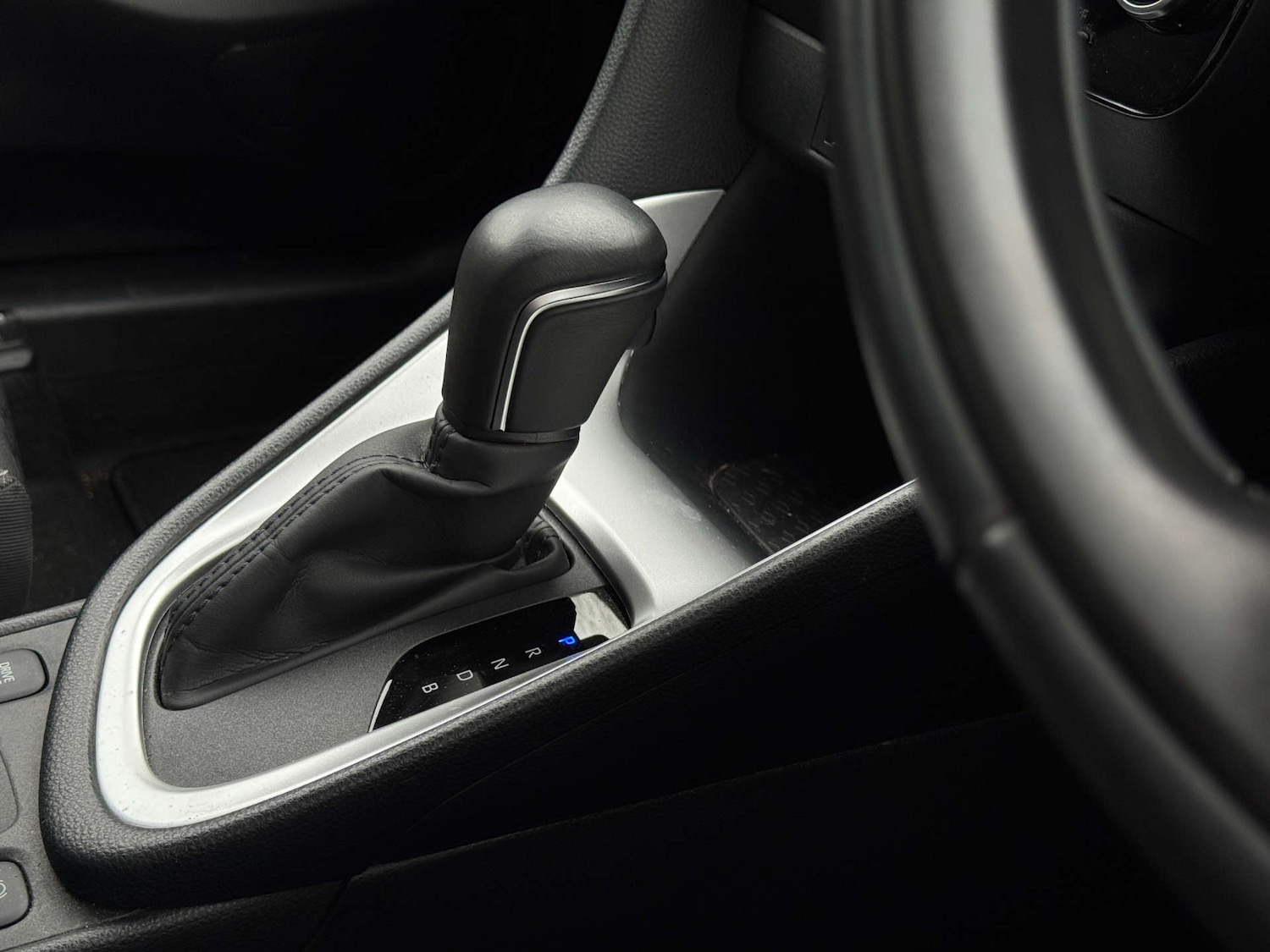 Used Toyota Yaris 2023 for sale - 77775400: Photo 8