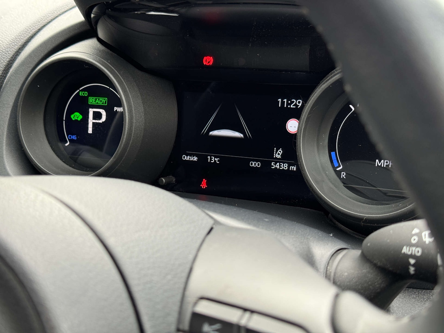 Used Toyota Yaris 2023 for sale - 77775400: Photo 9