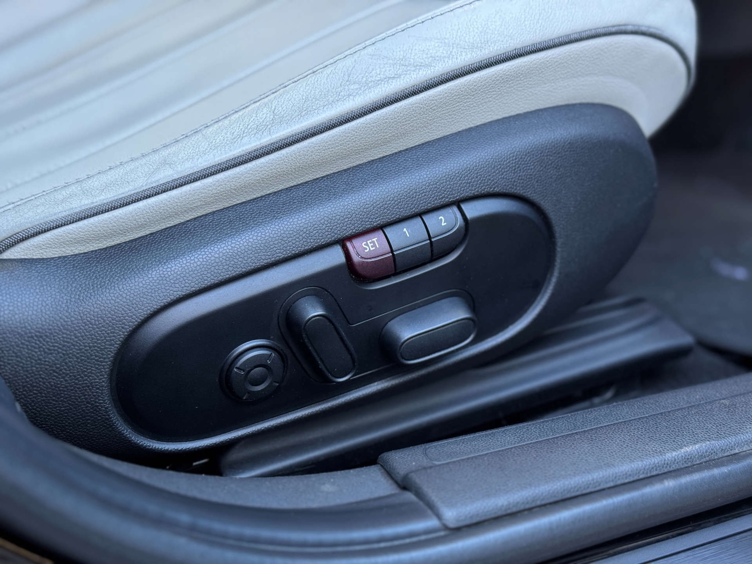 Used MINI Clubman 2017 for sale - 76611743: Photo 19