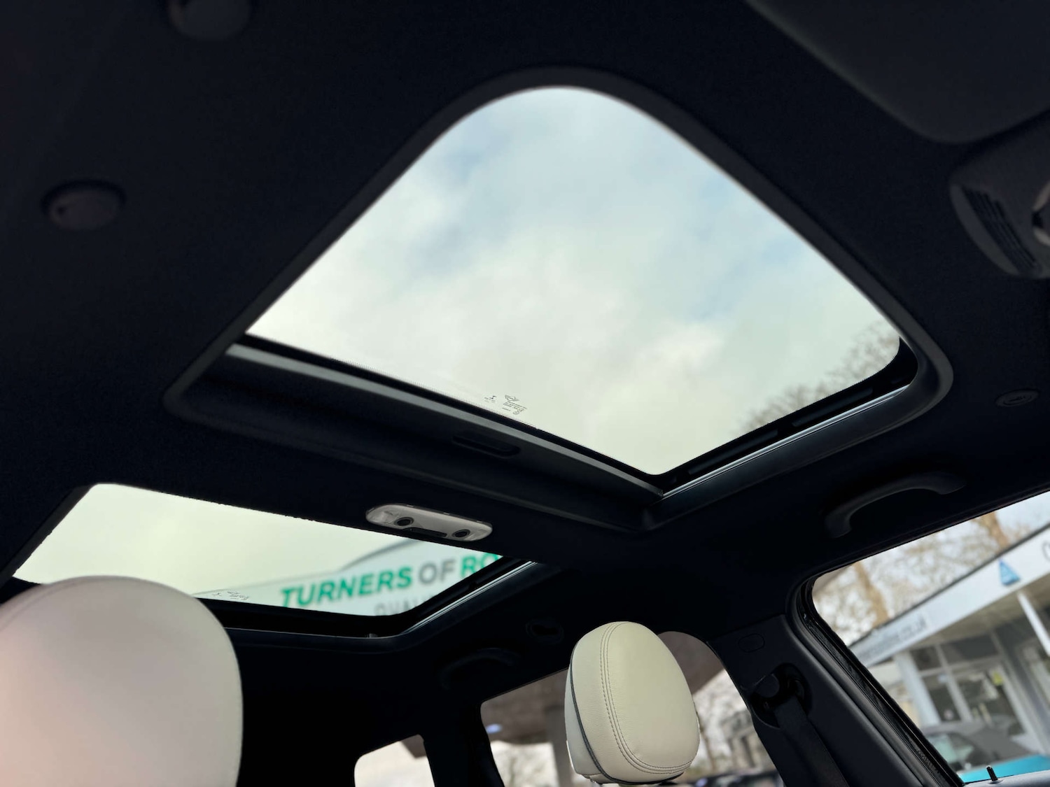 Used MINI Clubman 2017 for sale - 76611743: Photo 20