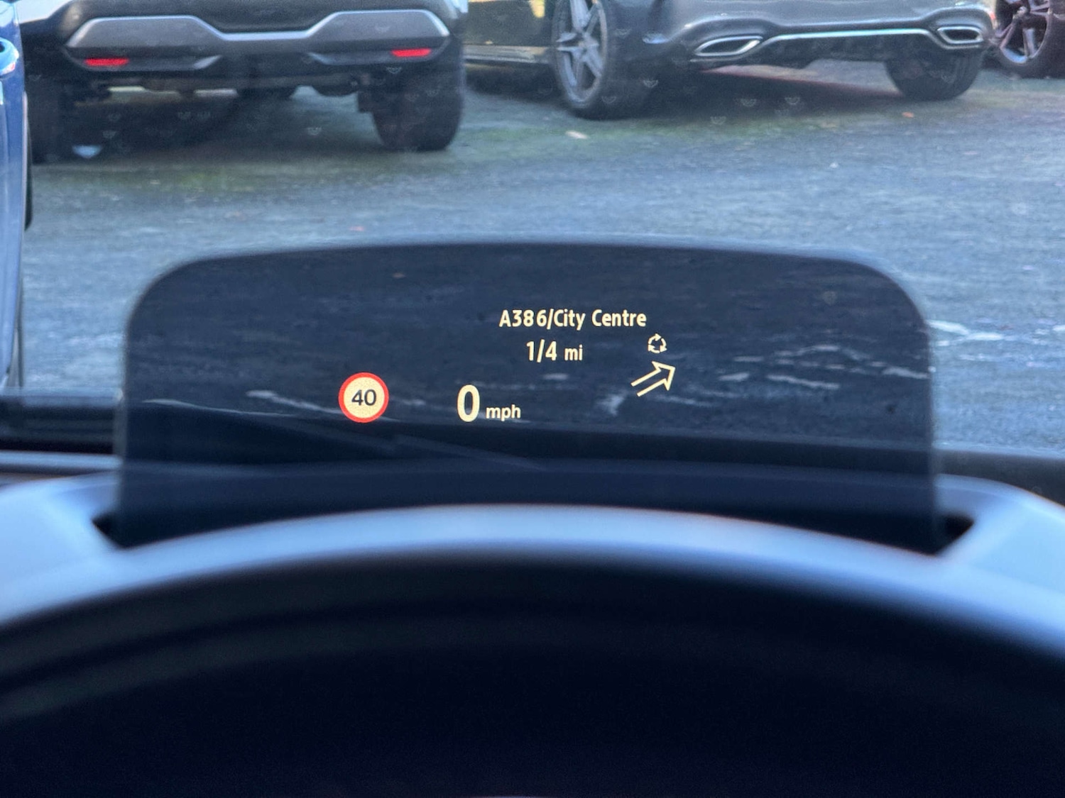 Used MINI Clubman 2017 for sale - 76611743: Photo 24