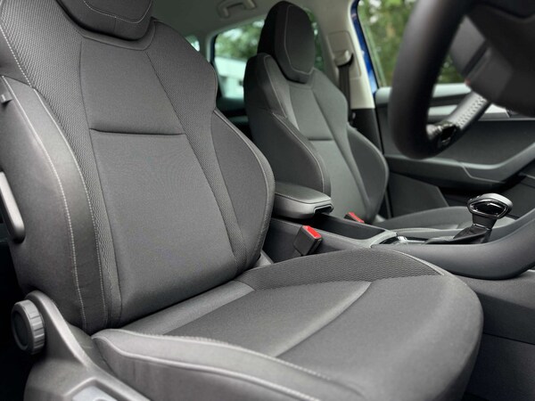 Used Skoda Karoq 2022 for sale - 76277691: Photo 16
