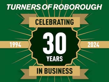 Used MG MG HS 2021 for sale - 79618126: Photo