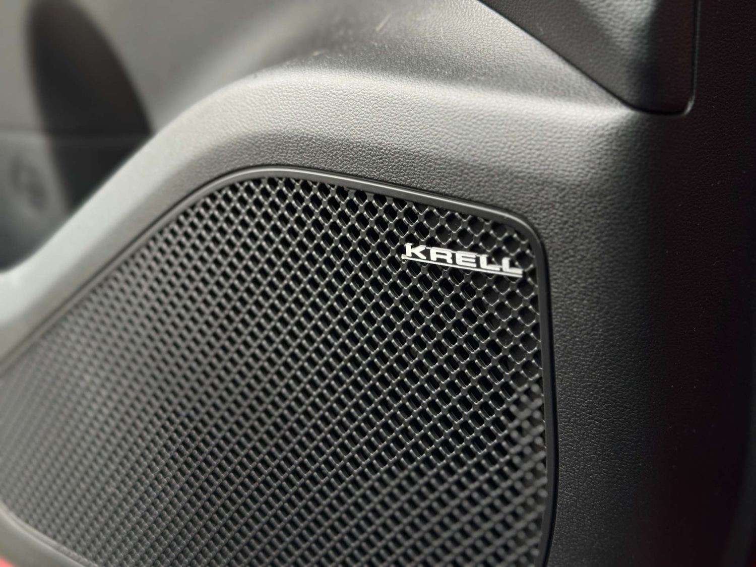 Used Hyundai TUCSON 2022 for sale - 76507195: Photo 16