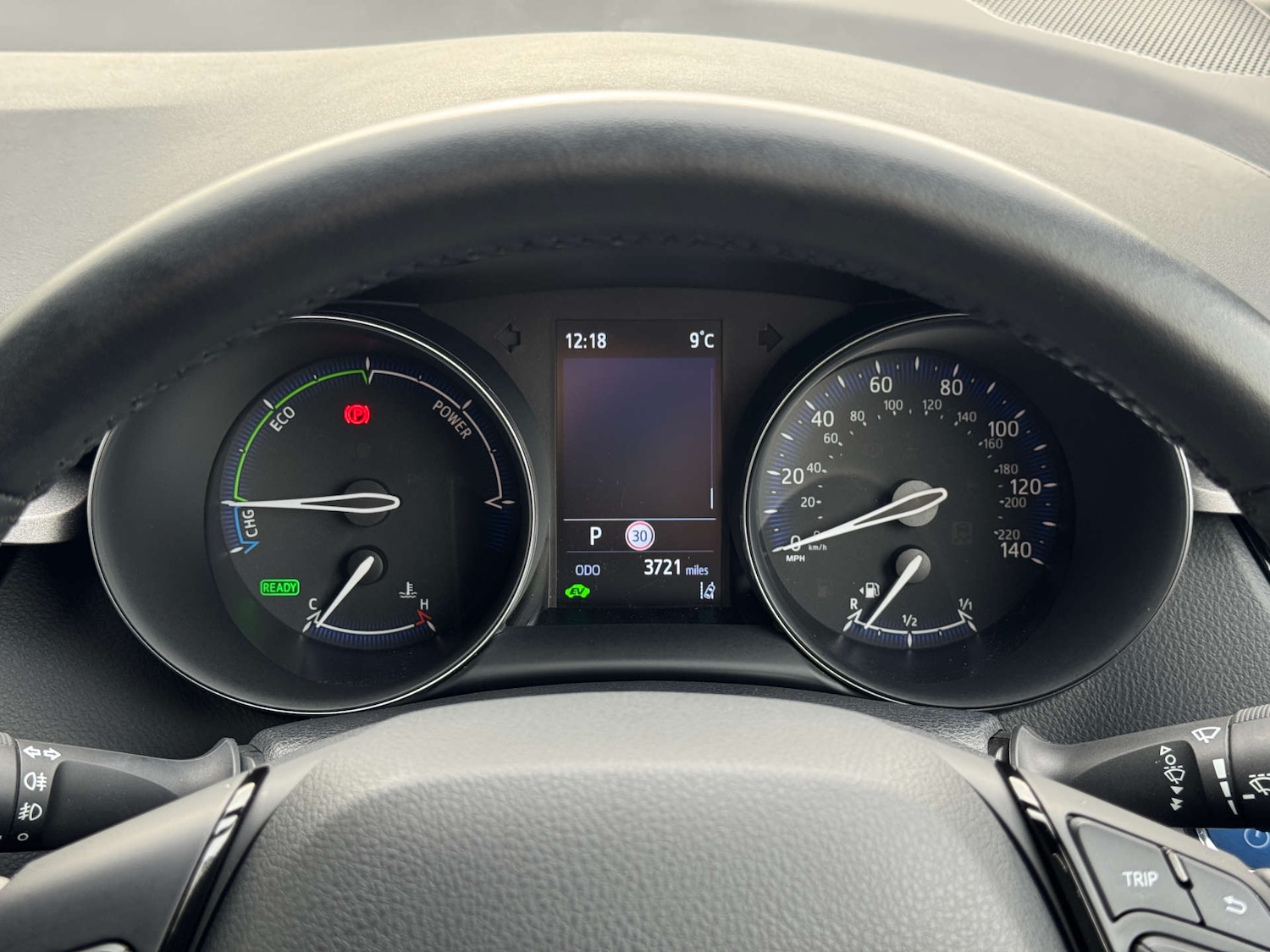 Used Toyota C-HR 2022 for sale - 77452433: Photo 20