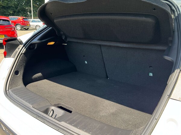 Used Nissan Juke 2023 for sale - 74996931: Photo 18