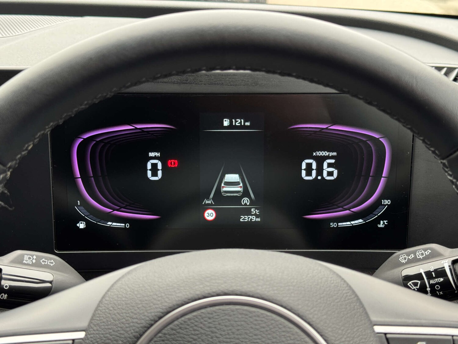 Used Kia Sportage 2023 for sale - 77590566: Photo 21