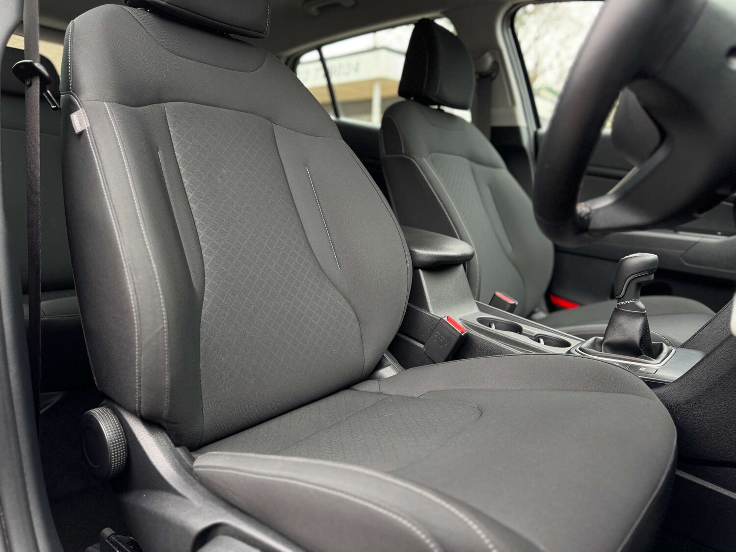 Used Kia Sportage 2023 for sale - 77590566: Photo 25