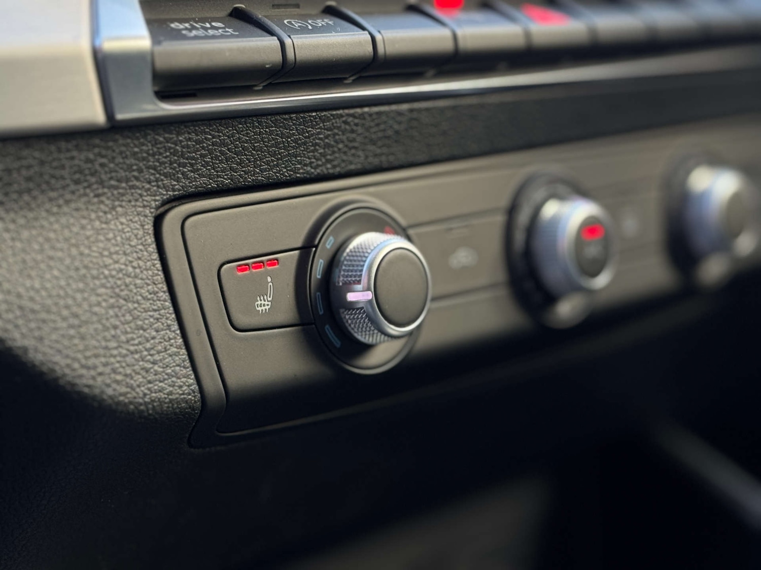 Used Audi Q2 2022 for sale - 76829957: Photo 12