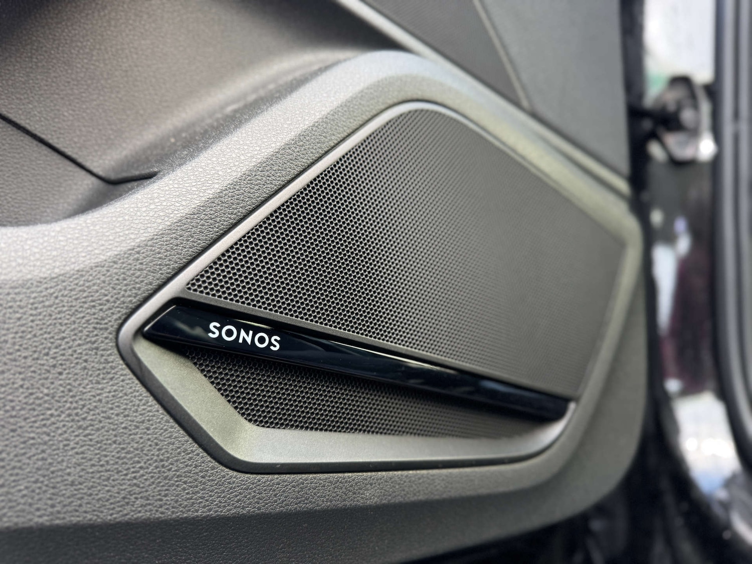 Used Audi Q2 2022 for sale - 76829957: Photo 15