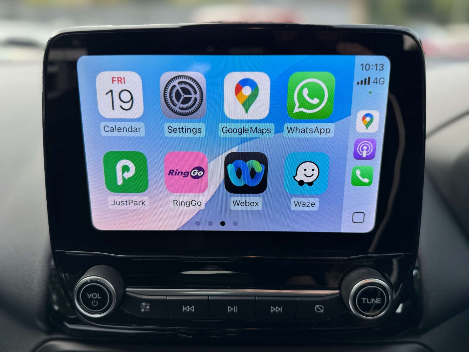 Used Ford Ecosport 2022 for sale - 76600673: Photo 18