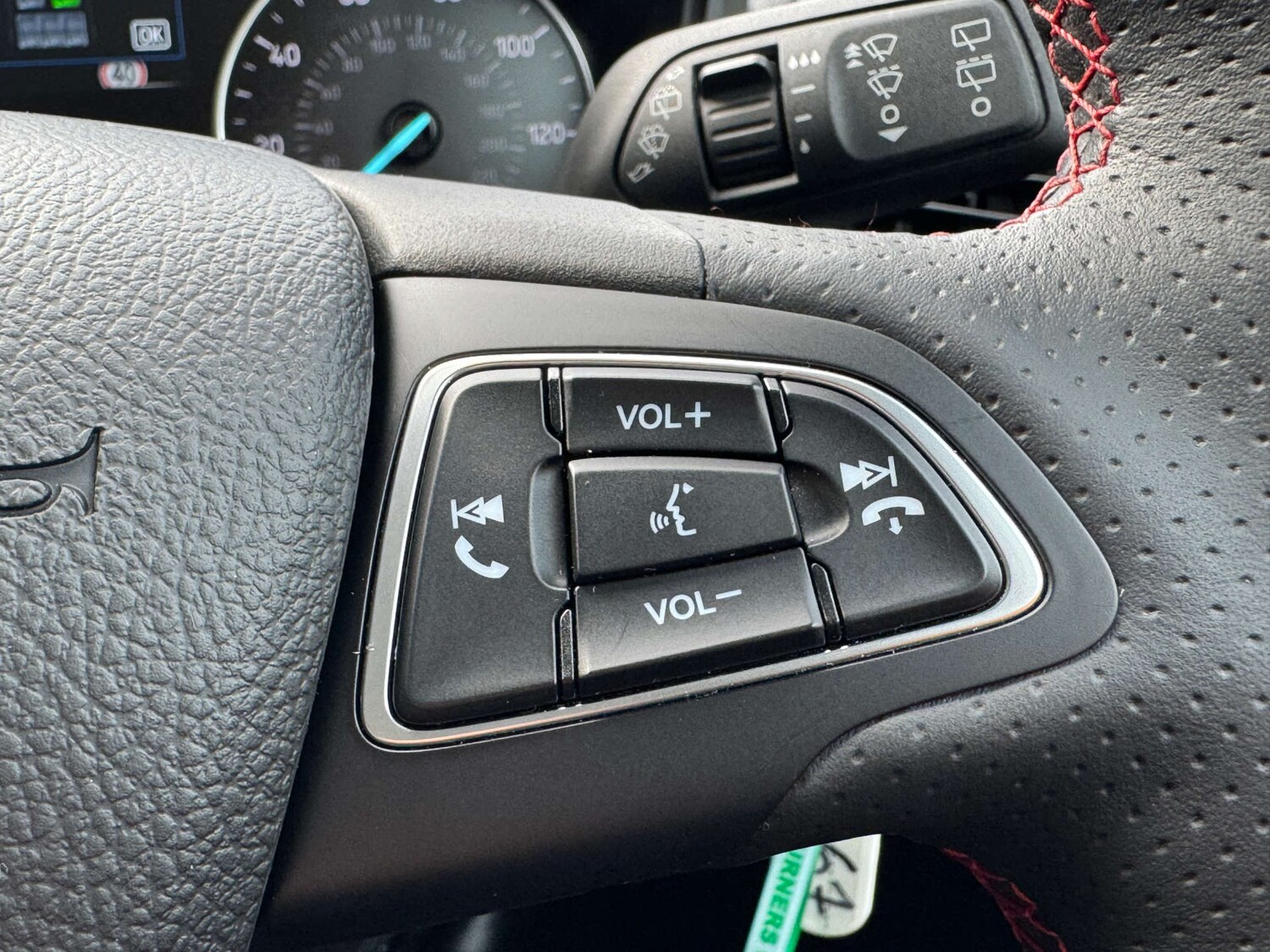 Used Ford Ecosport 2022 for sale - 76600673: Photo 25