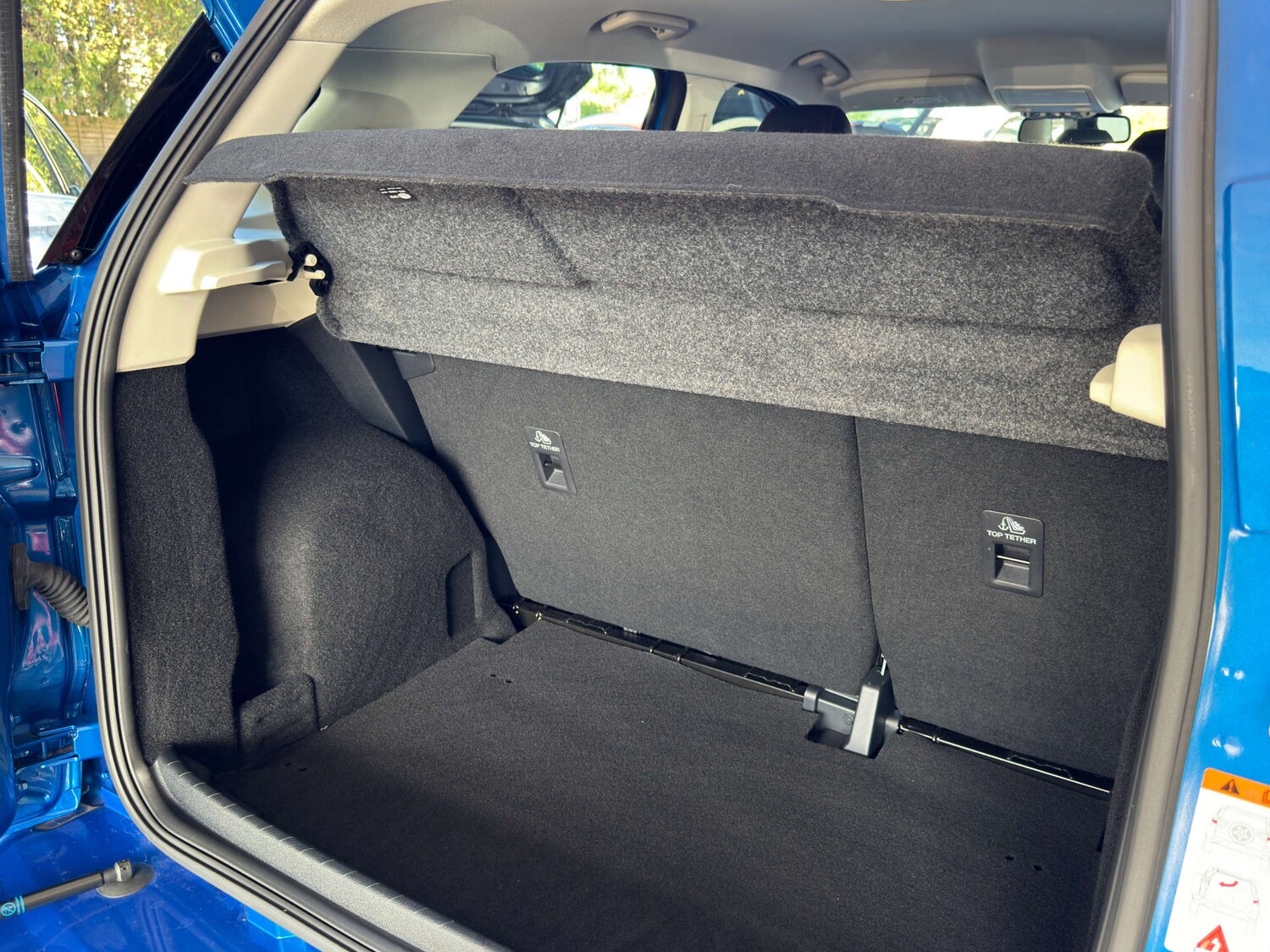 Used Ford Ecosport 2022 for sale - 76601278: Photo 18