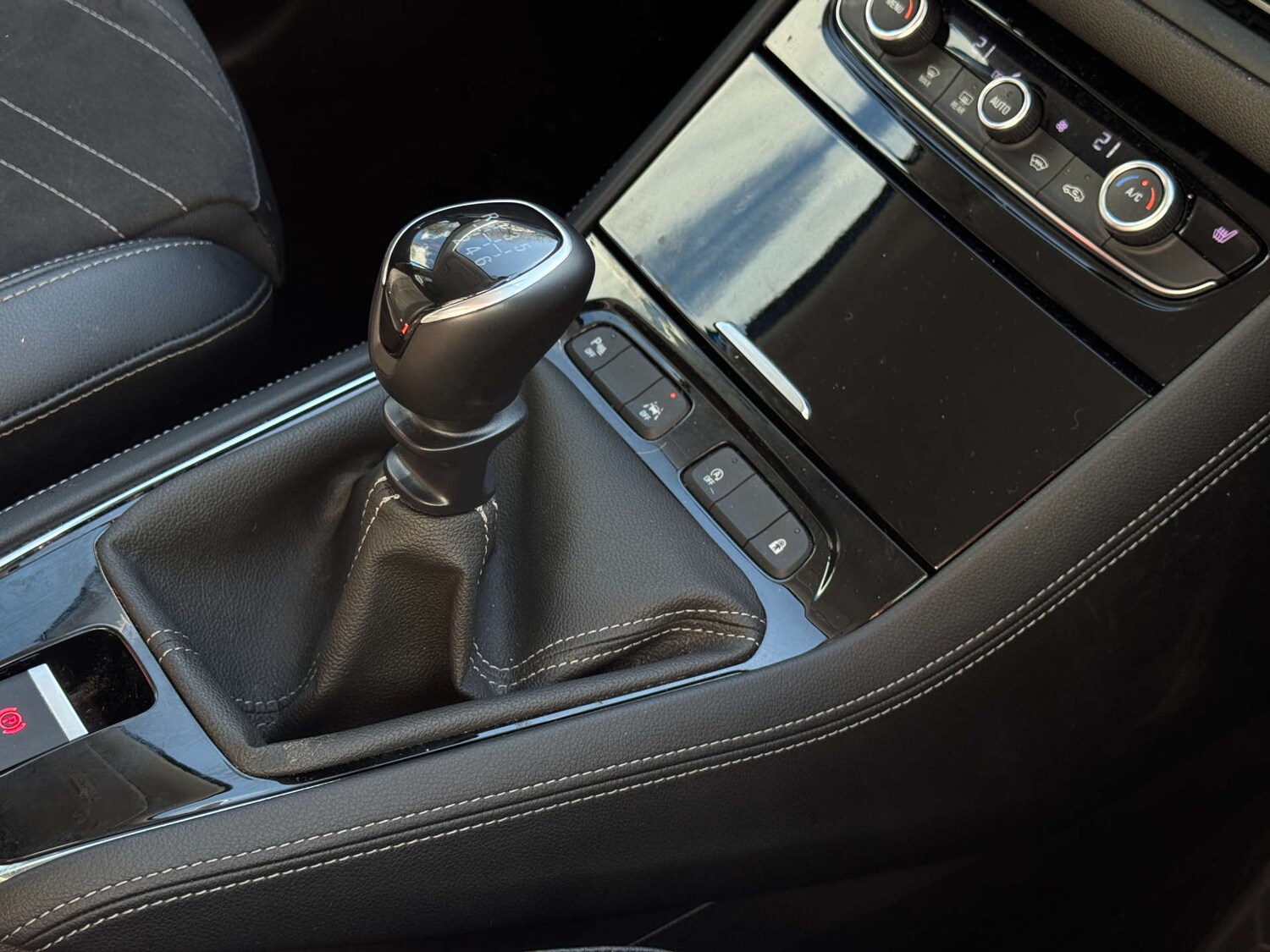 Used Vauxhall Grandland 2023 for sale - 78105661: Photo 9