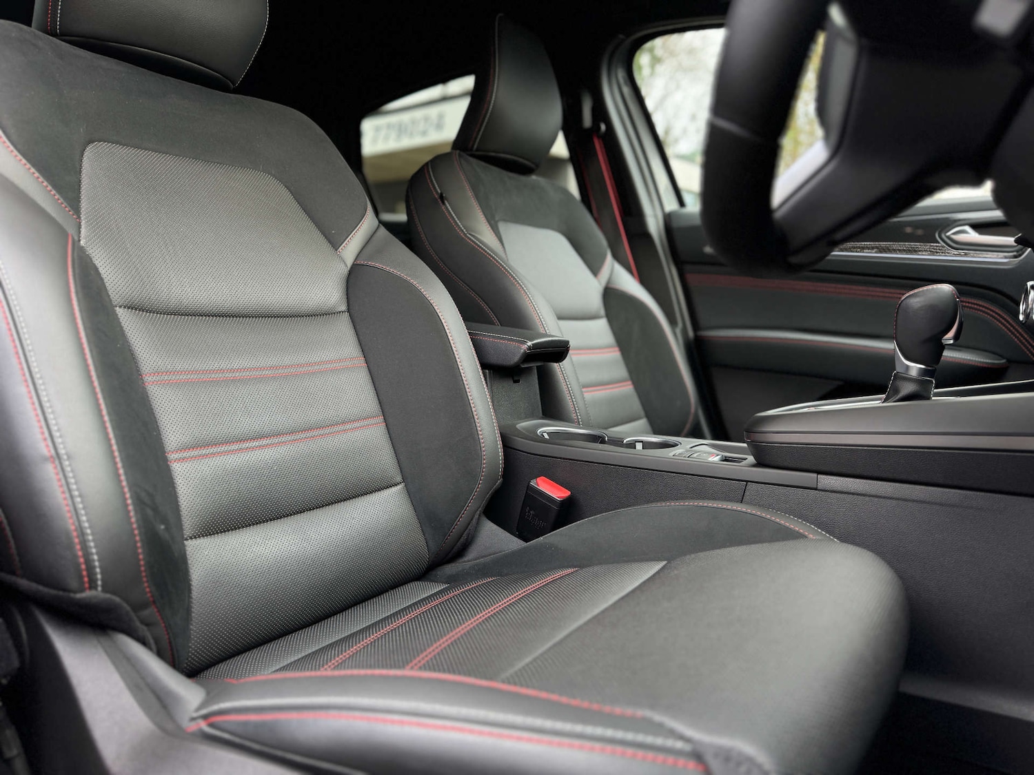 Used Renault Arkana 2022 for sale - 76554466: Photo 24