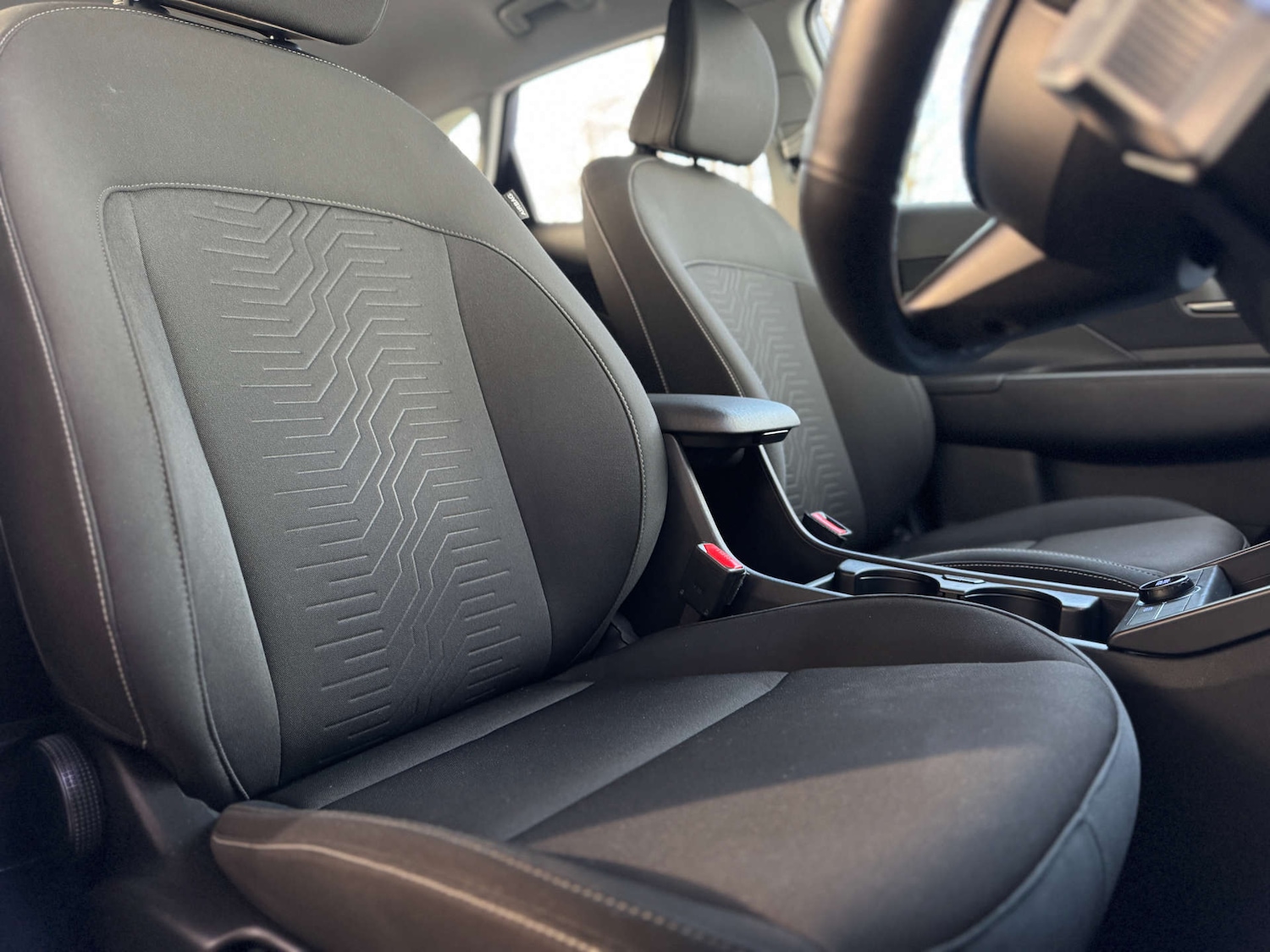 Used Hyundai KONA 2024 for sale - 77022330: Photo 25