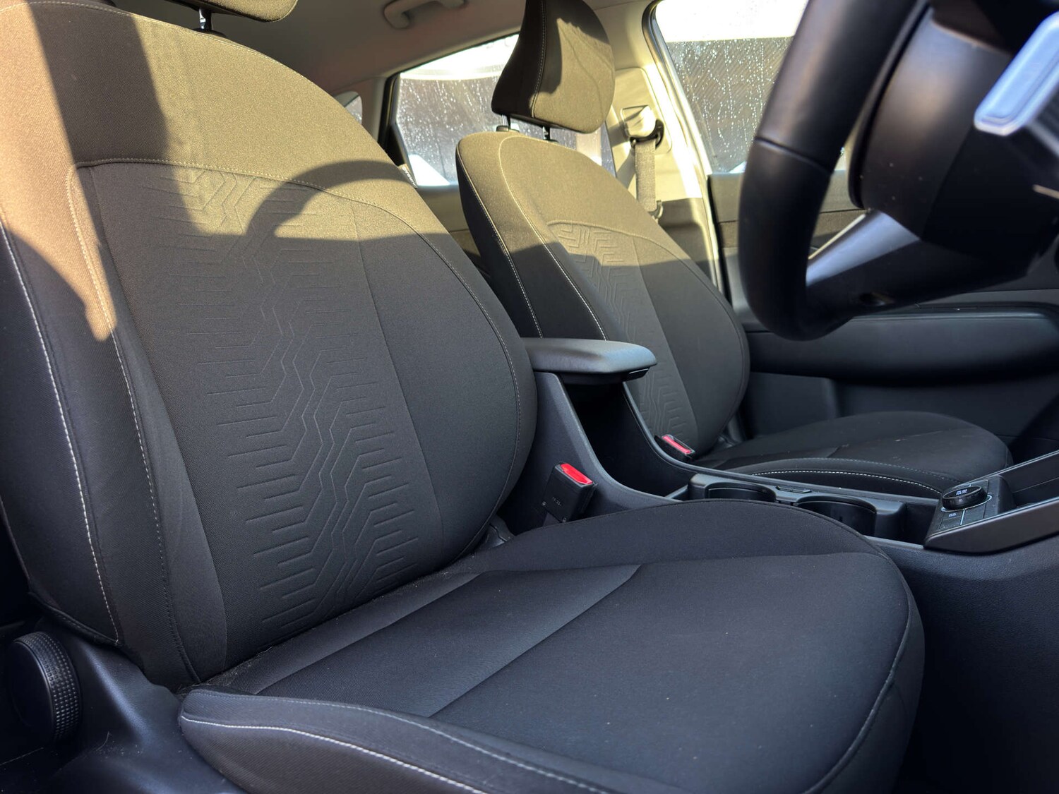 Used Hyundai KONA 2024 for sale - 77022330: Photo 6