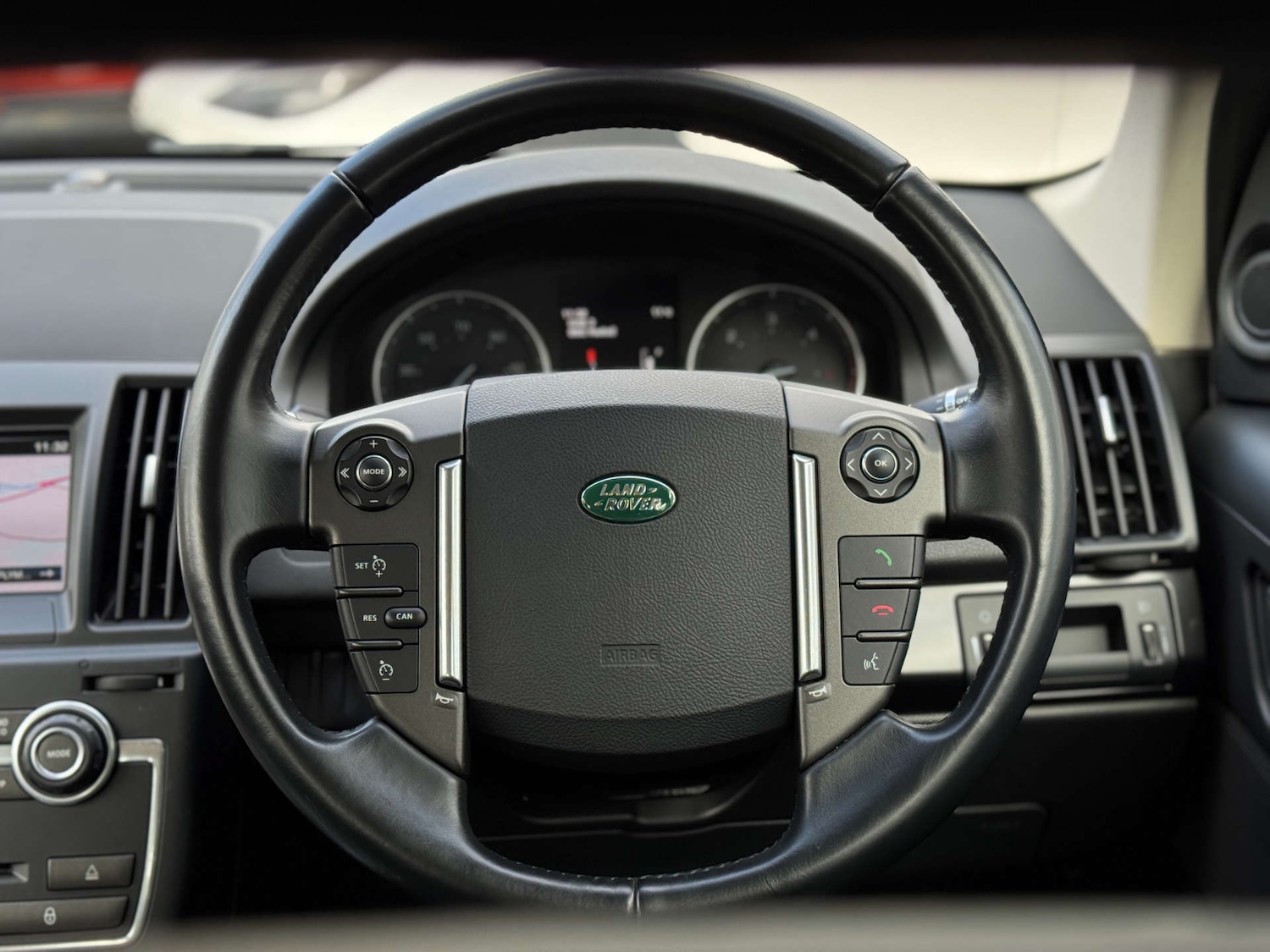 Used Land Rover Freelander 2014 for sale - 77655661: Photo 21