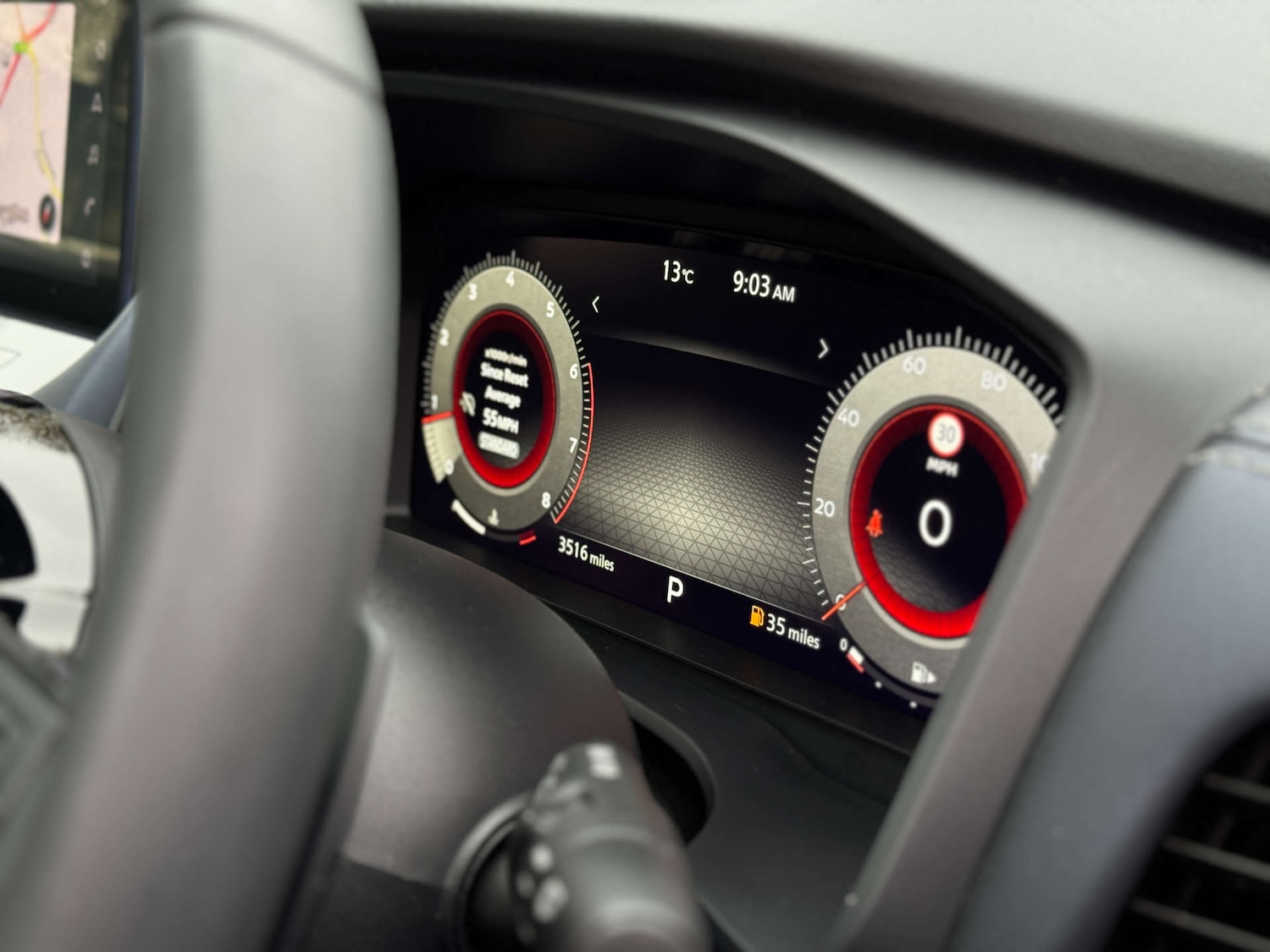 Used Nissan Qashqai 2022 for sale - 76507193: Photo 10