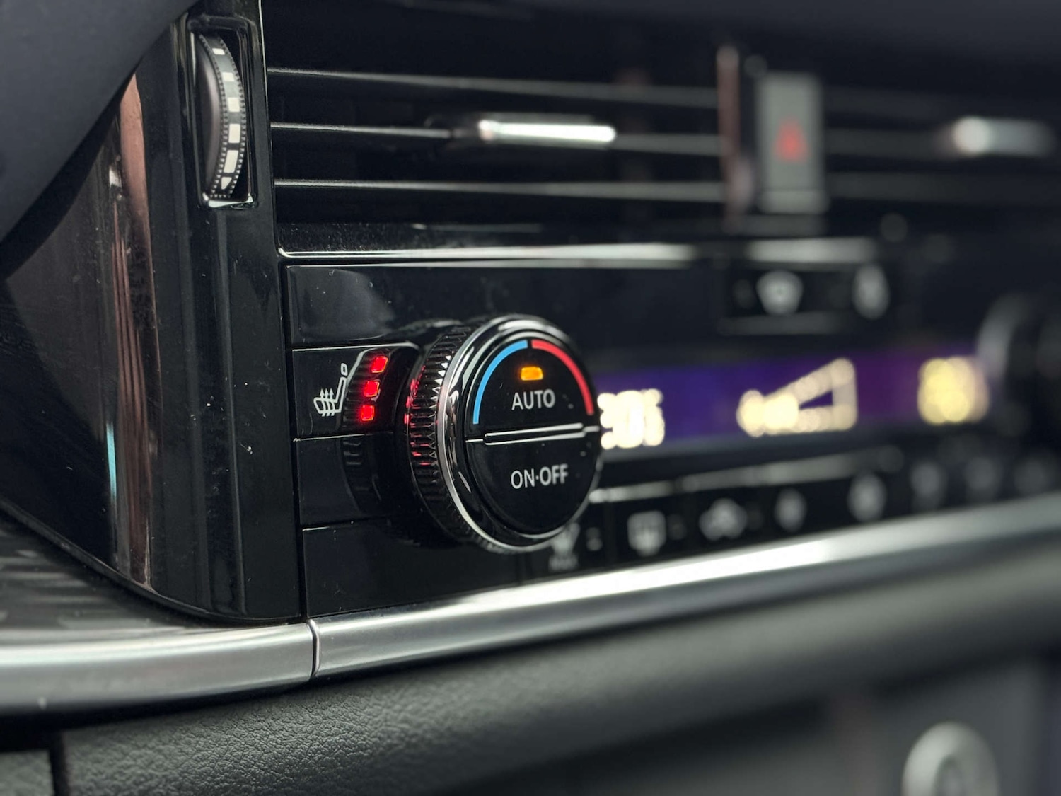 Used Nissan Qashqai 2022 for sale - 76507193: Photo 14