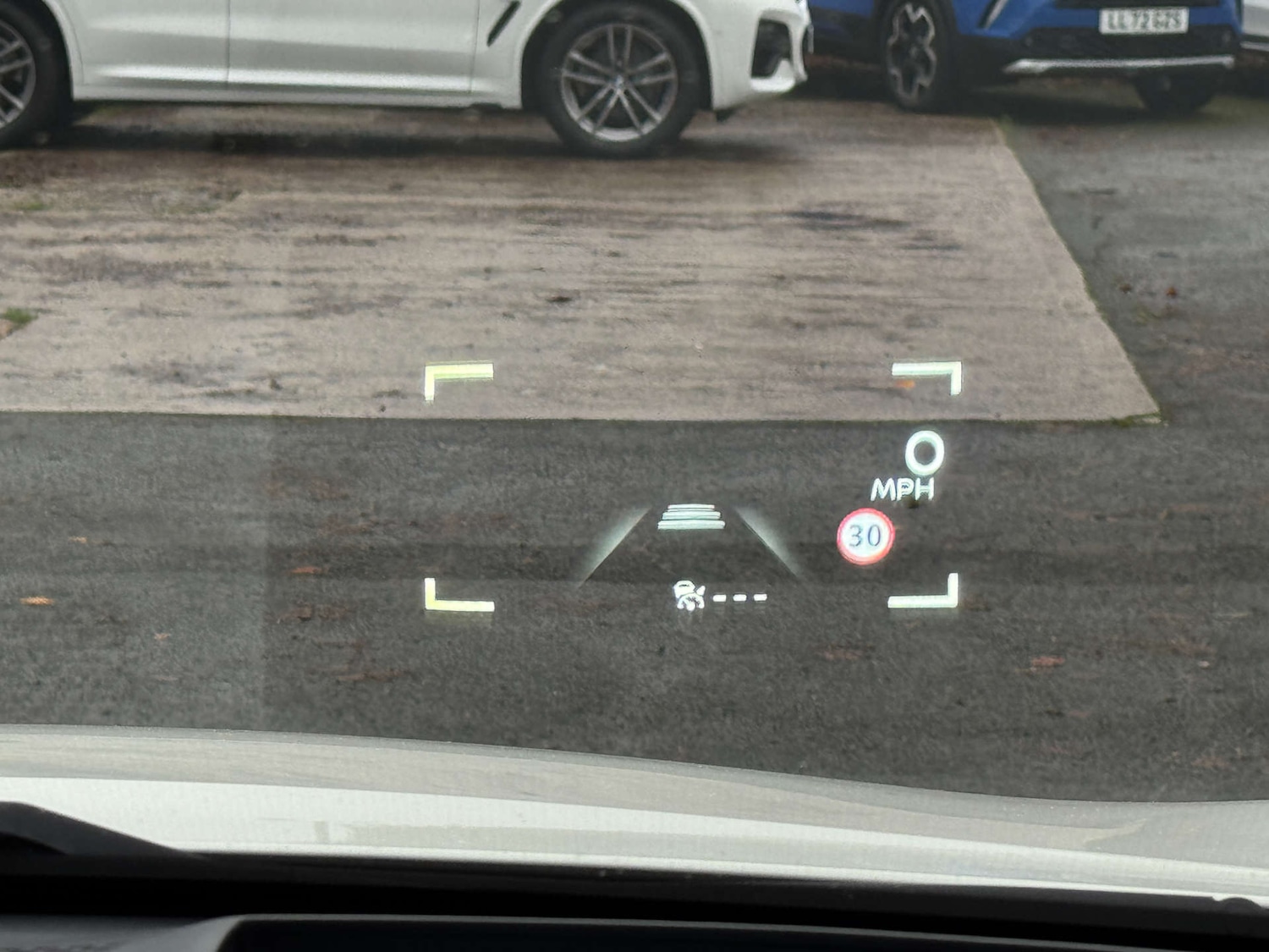 Used Nissan Qashqai 2022 for sale - 76507193: Photo 17