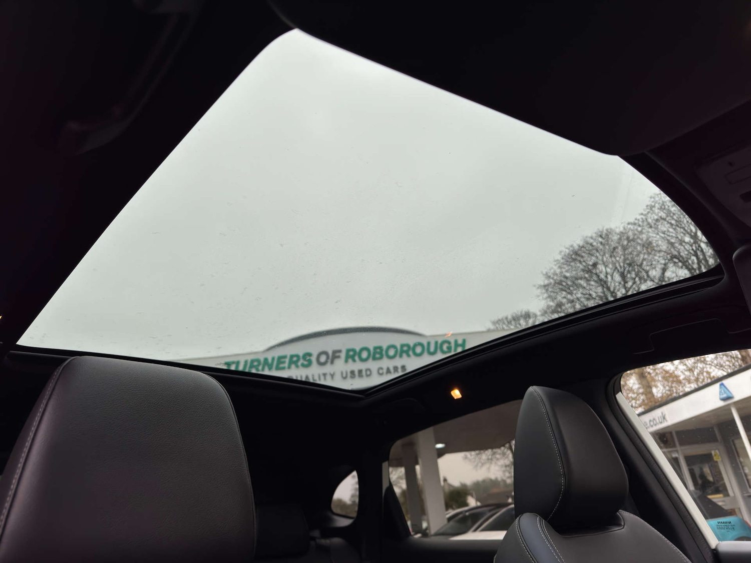 Used Nissan Qashqai 2022 for sale - 76507193: Photo 7