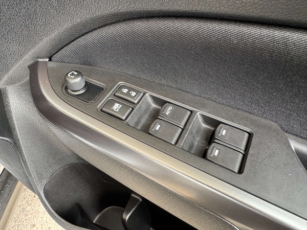 Used Suzuki Vitara 2023 for sale - 76277768: Photo 21