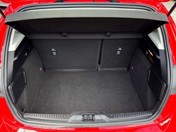 Used Ford Focus 2020 for sale - 76277709: Photo 17