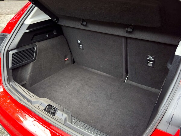 Used Ford Focus 2020 for sale - 76277709: Photo 18