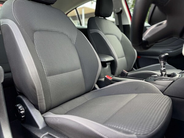 Used Ford Focus 2020 for sale - 76277709: Photo 25
