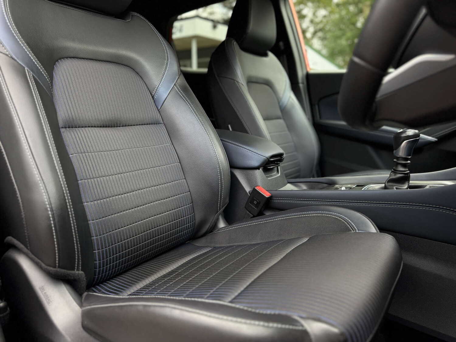 Used Nissan Qashqai 2022 for sale - 76197228: Photo 25