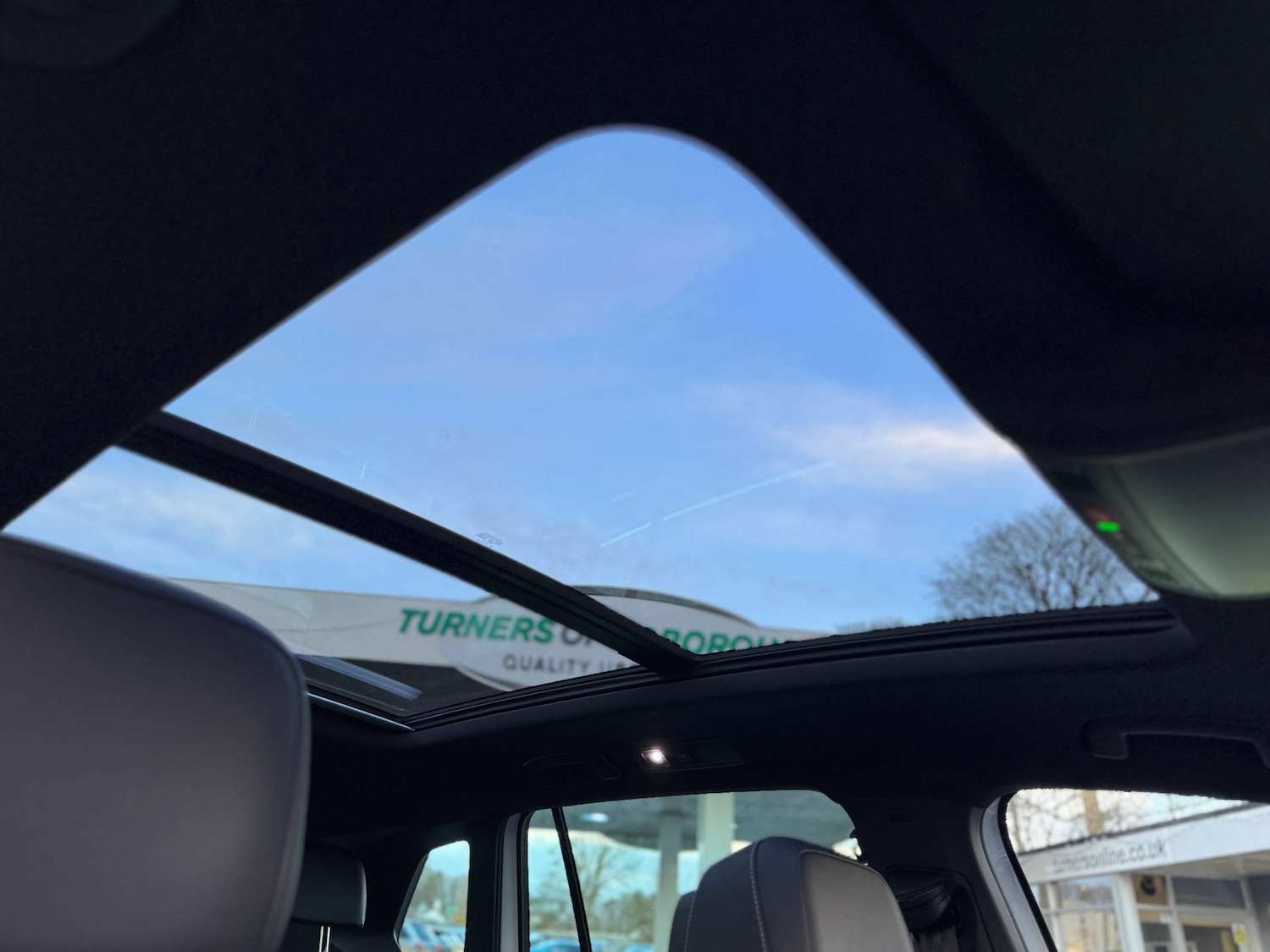 Used Volkswagen Tiguan 2019 for sale - 76829962: Photo 19