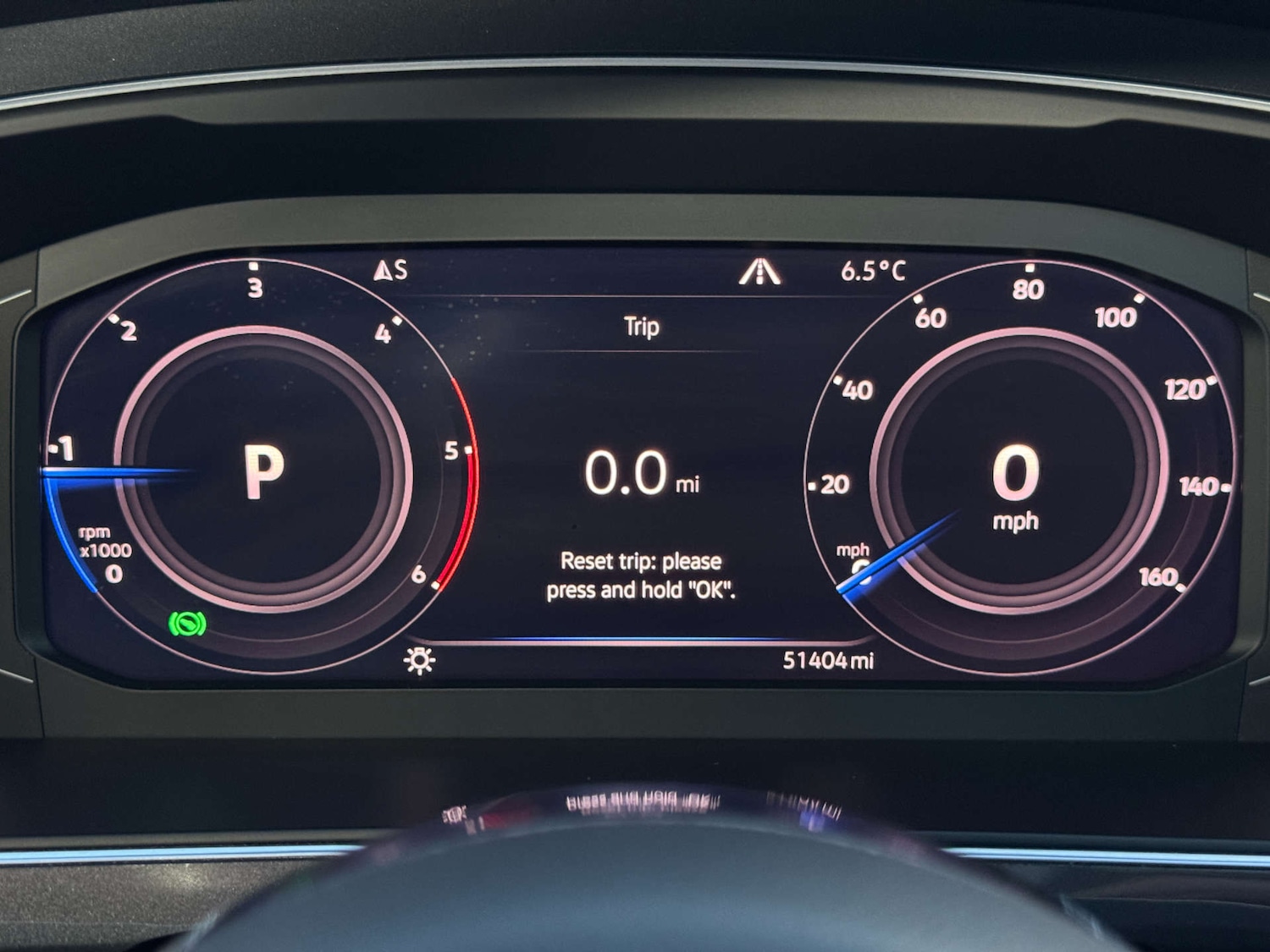 Used Volkswagen Tiguan 2019 for sale - 76829962: Photo 21