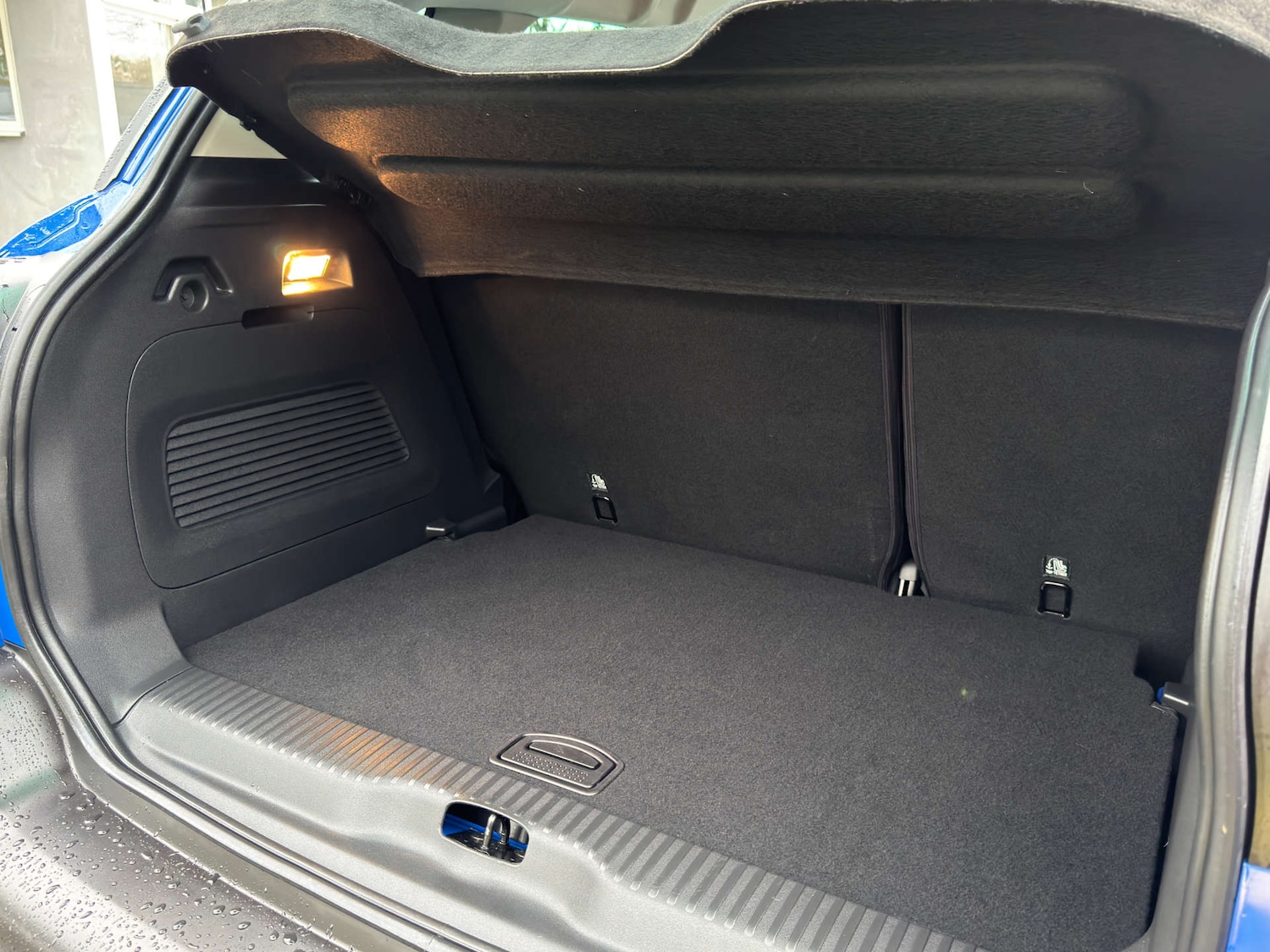 Used Citroen C3 Aircross 2022 for sale - 77022458: Photo 15