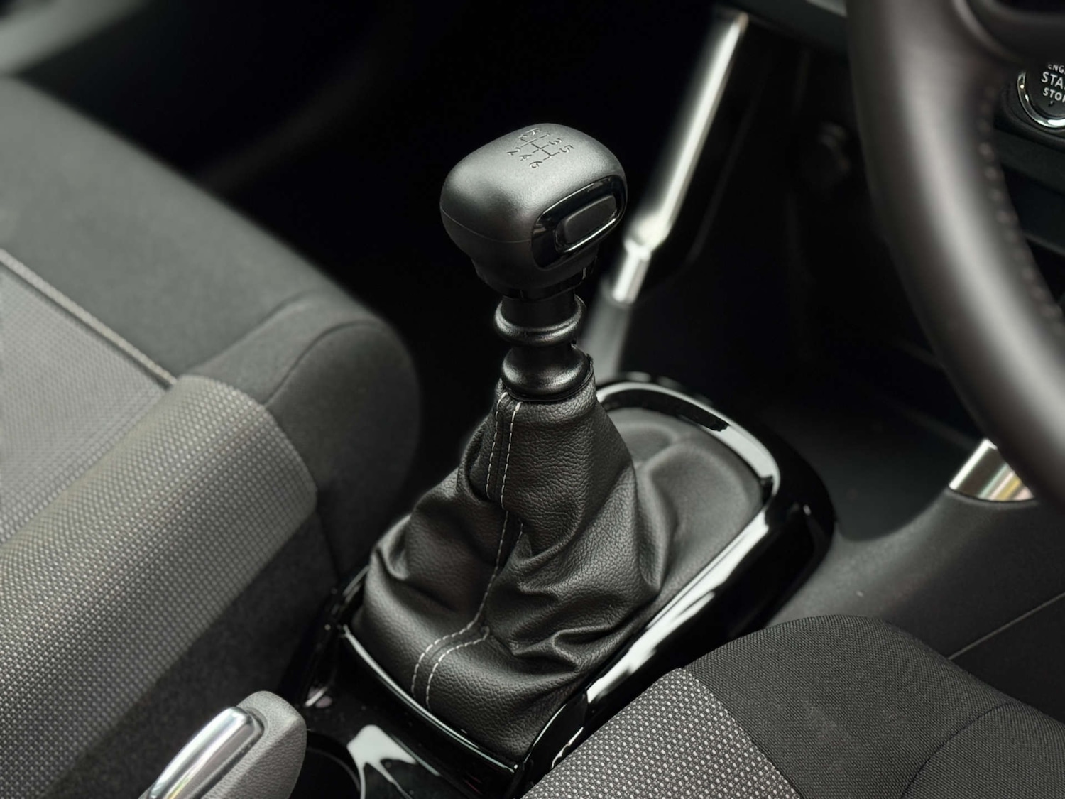 Used Citroen C3 Aircross 2022 for sale - 77022458: Photo 23