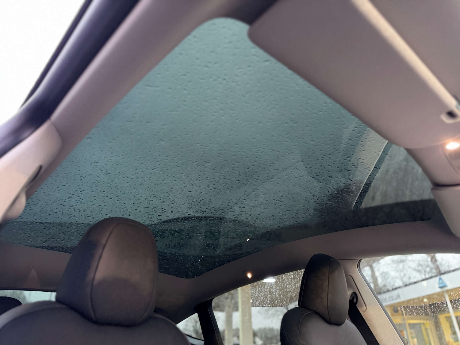 Used Tesla Model Y 2023 for sale - 77328581: Photo 17