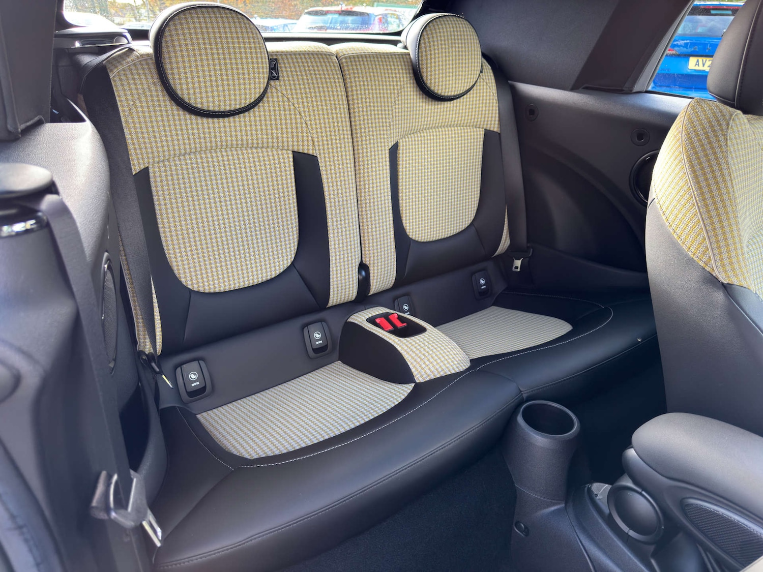 Used MINI Convertible 2022 for sale - 76469517: Photo 15