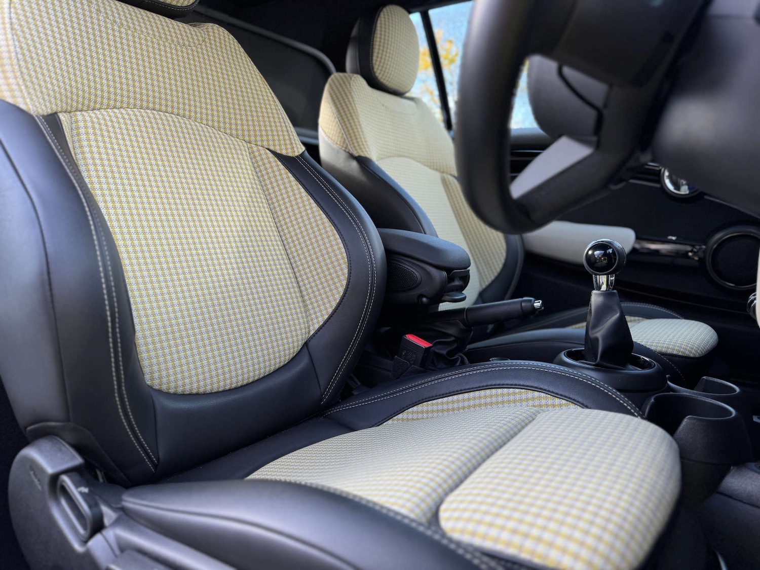 Used MINI Convertible 2022 for sale - 76469517: Photo 25