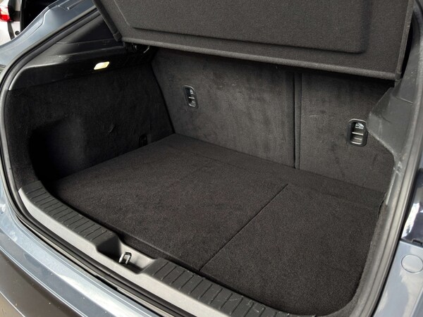 Used Mazda CX-30 2021 for sale - 75107033: Photo 18