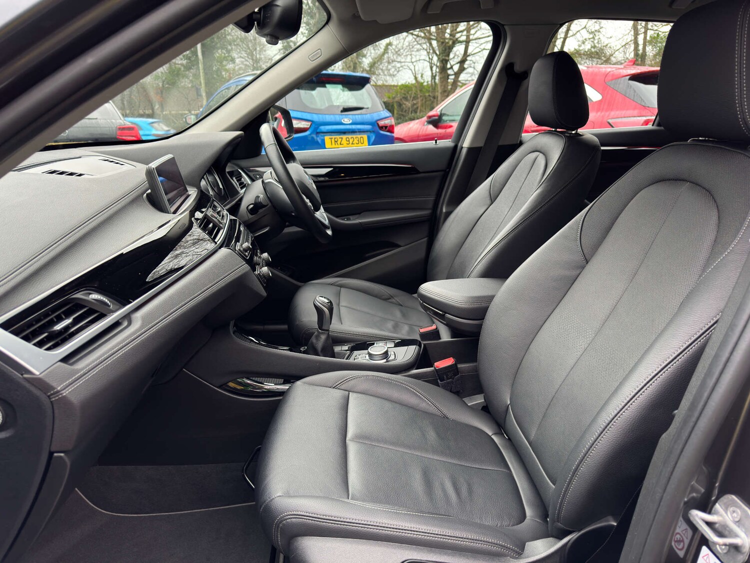 Used BMW X1 2022 for sale - 76948202: Photo 13