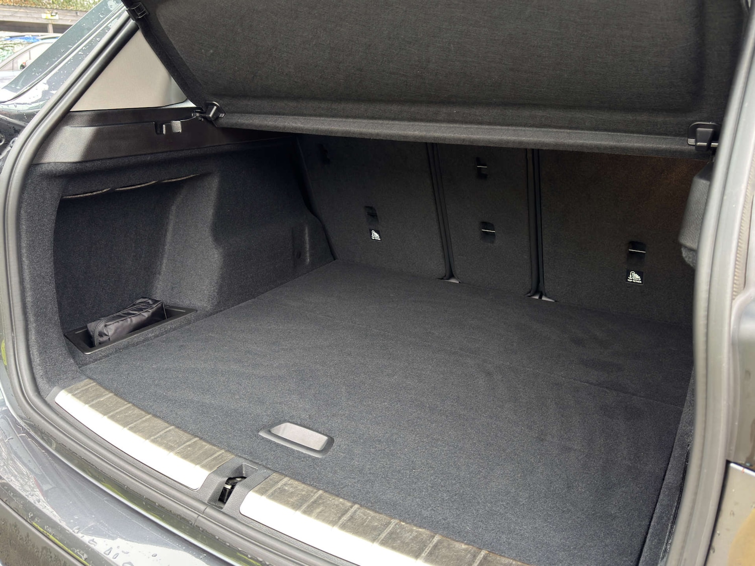 Used BMW X1 2022 for sale - 76948202: Photo 18