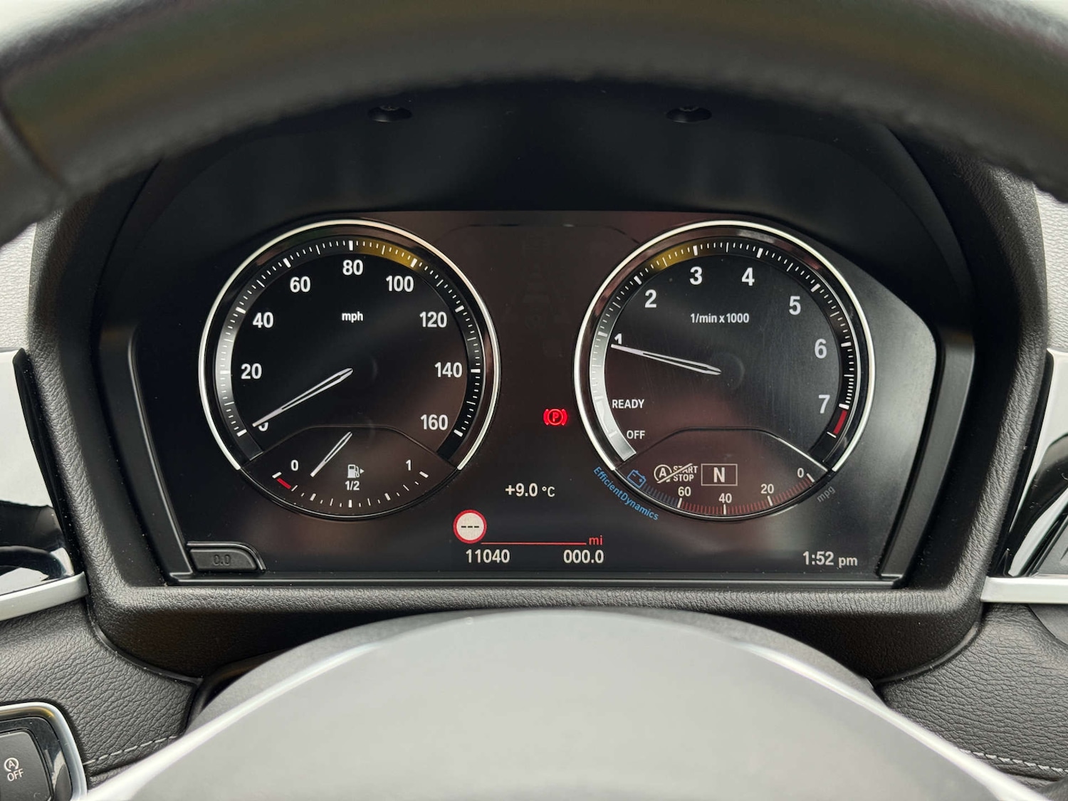 Used BMW X1 2022 for sale - 76948202: Photo 20