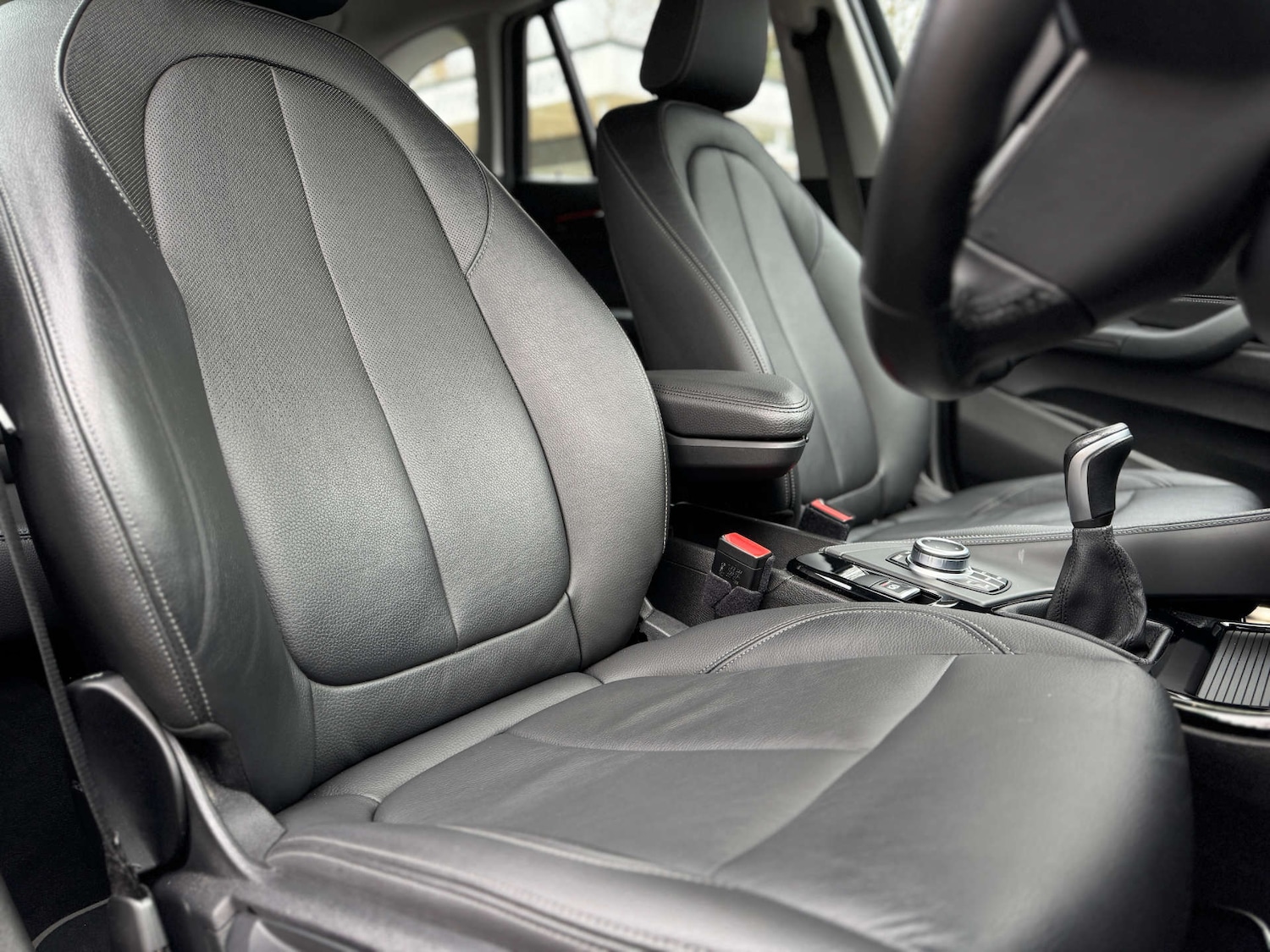 Used BMW X1 2022 for sale - 76948202: Photo 25